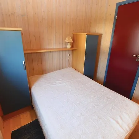 Holiday Pavebakken Brenderup Fyn Iv 미델파르트